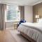 The Westin Philadelphia - Philadelphia