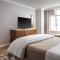 The Westin Philadelphia
