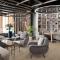 Marriott Executive Apartments Manama, Bahrain