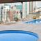 Marriott Executive Apartments Manama, Bahrain