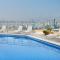 Marriott Executive Apartments Manama, Bahrain