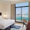 Marriott Executive Apartments Manama, Bahrain