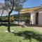 Villa Maya Blanca Super Double Week