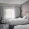 Courtyard by Marriott Fishkill - Fishkill