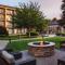 Courtyard by Marriott Fishkill - Fishkill