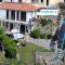 Appartamento Porto 2