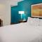 Residence Inn Detroit Troy/Madison Heights - Madison Heights