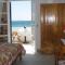 Aronis Plaka Naxos