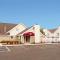 Residence Inn Detroit Troy/Madison Heights - Madison Heights