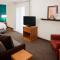 Residence Inn Detroit Troy/Madison Heights - Madison Heights