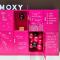 Moxy Frankfurt City Center - Frankfurt am Main