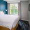 Residence Inn by Marriott Boston Woburn