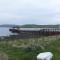 Orkneylodge
