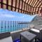 Suite Capri - ايسكيا