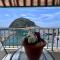 Suite Capri - ايسكيا