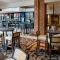 Colorado Springs Marriott