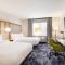 Fairfield by Marriott Inn & Suites Rockaway