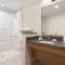 Fairfield by Marriott Inn & Suites Rockaway