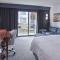 Courtyard by Marriott Detroit Troy