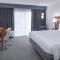 Courtyard by Marriott Detroit Troy - Troy