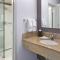 Courtyard by Marriott Detroit Troy