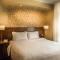 Fairfield Inn & Suites Dulles Airport - Sterling