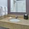 Courtyard by Marriott Detroit Troy