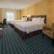 Fairfield Inn & Suites Dulles Airport - Sterling