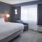 Courtyard by Marriott Detroit Troy