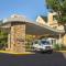 Fairfield Inn & Suites Dulles Airport - Sterling