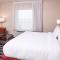 TownePlace Suites by Marriott Merced - Merced