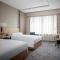 Xiamen Marriott Hotel Haicang