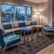 TownePlace Suites by Marriott Merced - Merced