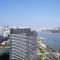 Xiamen Marriott Hotel Haicang