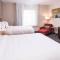 TownePlace Suites by Marriott Merced - Merced