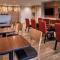 TownePlace Suites by Marriott Merced - Merced