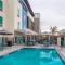 TownePlace Suites by Marriott Merced