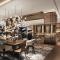 Xiamen Marriott Hotel Haicang