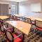 TownePlace Suites by Marriott Merced - Merced