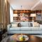 JW Marriott Houston Downtown