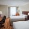 Indianapolis Marriott East