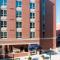 TownePlace Suites by Marriott Champaign - Champaign