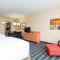 TownePlace Suites by Marriott Champaign - Champaign