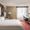 Chicago Marriott Northwest - Hoffman Estates