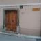 Apartment Slavija