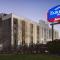 Fairfield Inn by Marriott East Rutherford Meadowlands - East Rutherford