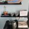Piraeus Apartment with Endless View