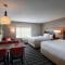 TownePlace Suites San Antonio Northwest at The RIM