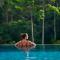 The Westin Resort & Spa Ubud, Bali - 乌布