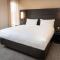 Residence Inn by Marriott Grand Rapids Downtown